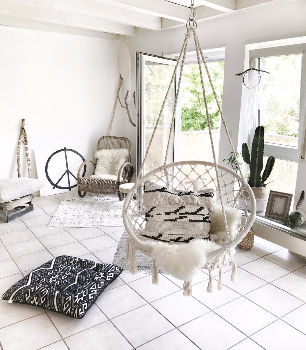2025 Nordic Garden Handmade Kn - Kids Outdoor Furniture recension och pris