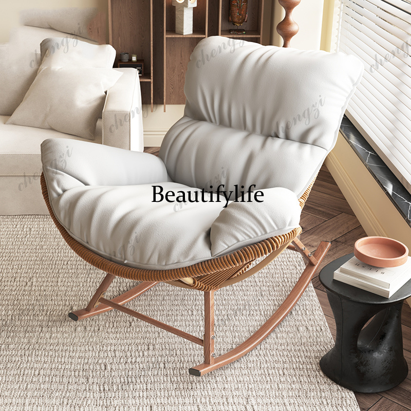 Garden Rattan Garden Furniture - Kids Outdoor Furniture Set recension och pris