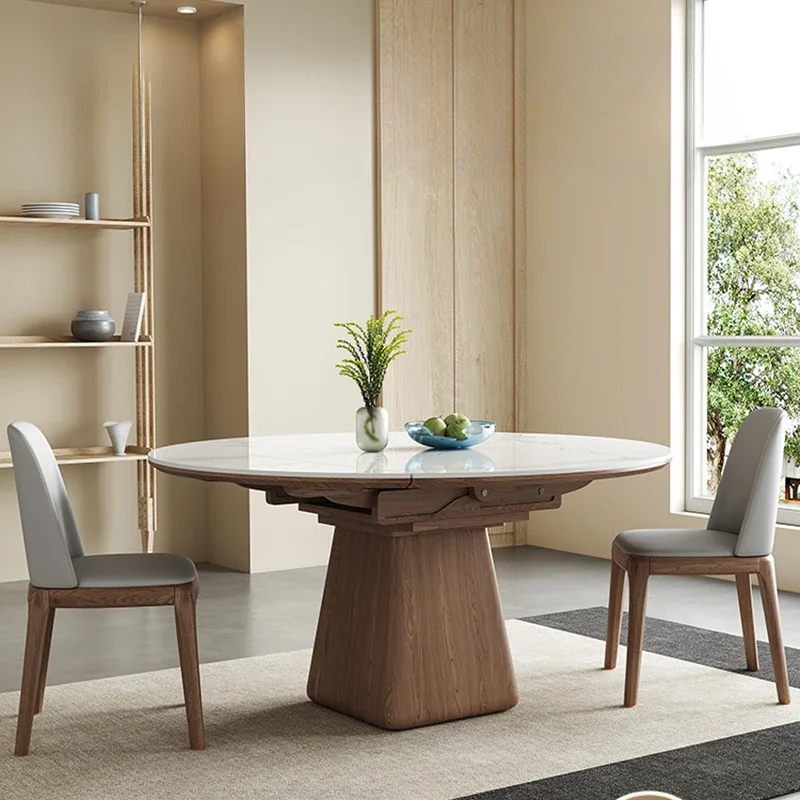 Slate Extendable Table Dining  - Kids Outdoor Furniture recension och pris