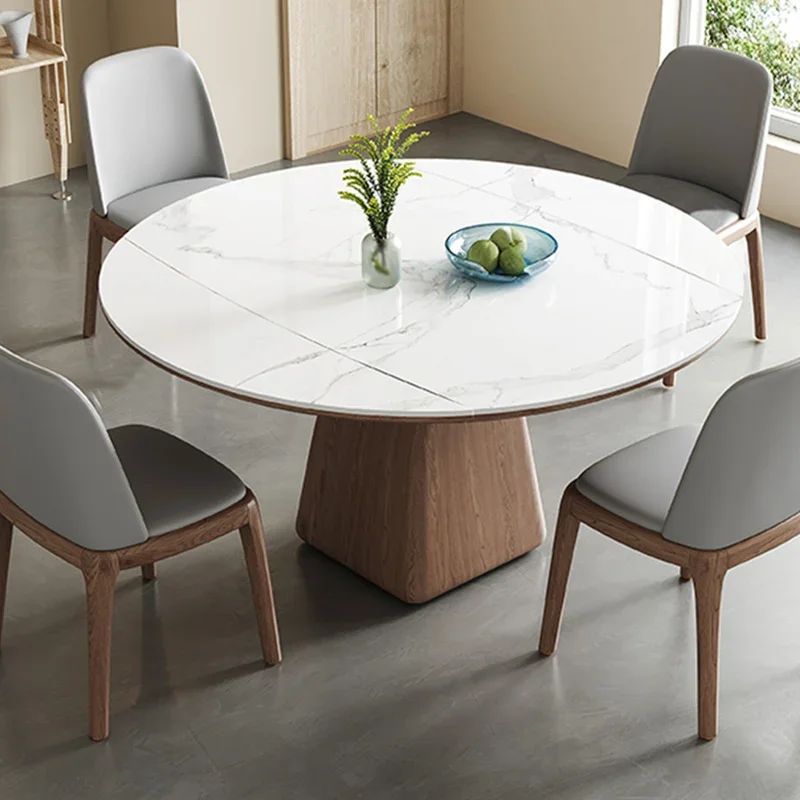 Slate Extendable Table Dining  - Kids Outdoor Furniture recension och pris