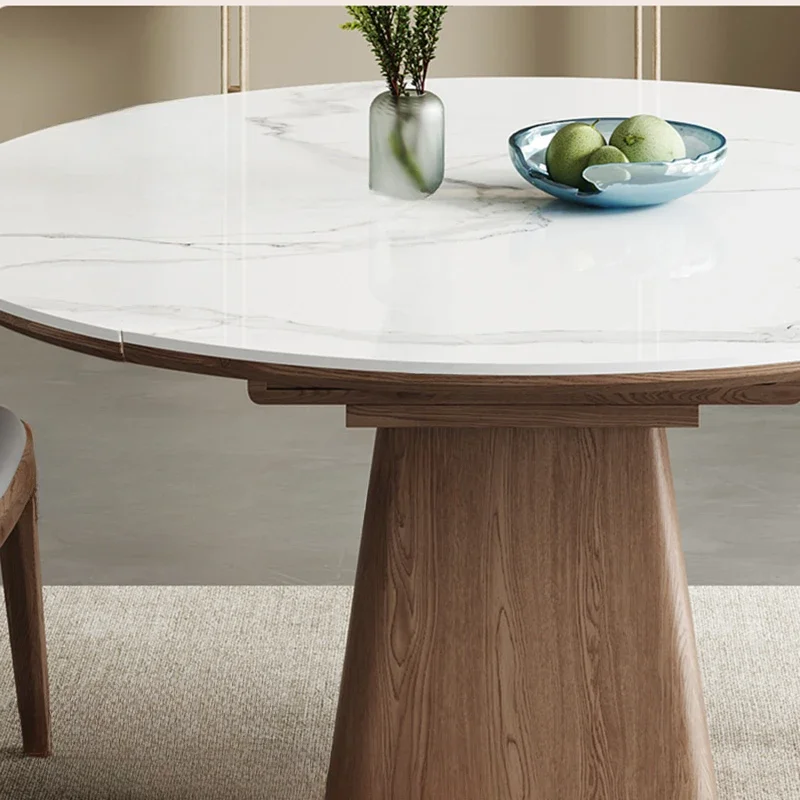 Slate Extendable Table Dining  - Kids Outdoor Furniture recension och pris